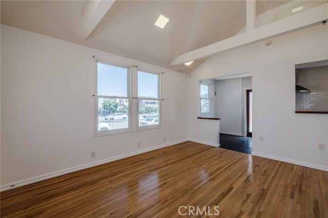 Detail Gallery Image 13 of 53 For 1723 Cabrillo Ave, Torrance,  CA 90501 - – Beds | – Baths