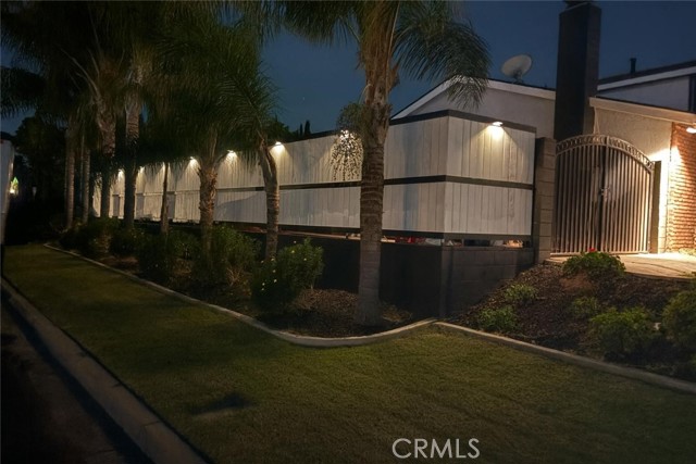 Detail Gallery Image 17 of 19 For 741 Saint Andrews, Corona,  CA 92882 - 4 Beds | 2 Baths