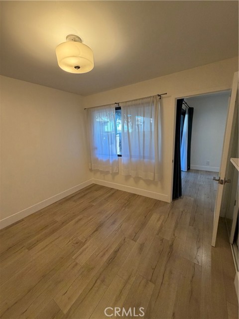 Detail Gallery Image 21 of 39 For 6275 Canoga, Woodland Hills,  CA 91367 - 2 Beds | 1 Baths