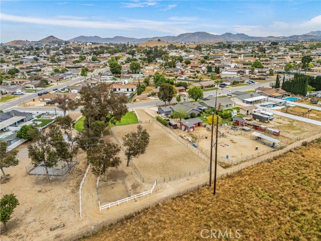Detail Gallery Image 68 of 74 For 3998 Bluff, Norco,  CA 92860 - 4 Beds | 2/1 Baths