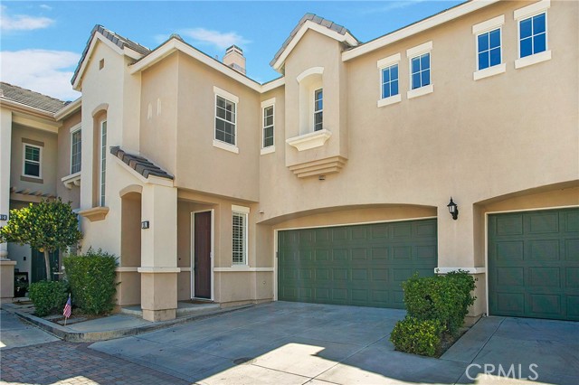 Detail Gallery Image 2 of 25 For 191 Seacountry Ln, Rancho Santa Margarita,  CA 92688 - 4 Beds | 2/1 Baths