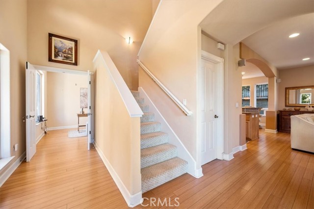 Detail Gallery Image 18 of 48 For 245 Robles, Arroyo Grande,  CA 93420 - 3 Beds | 3 Baths