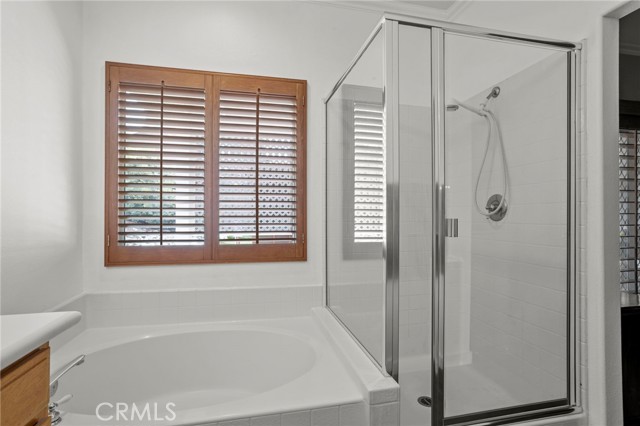 Image 28 of 54 For 3324 Eagle Crest Dr