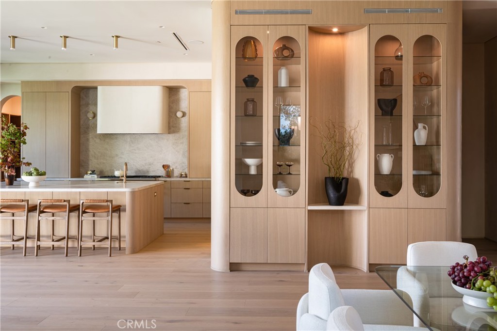 MLS #GD25258482 image #12