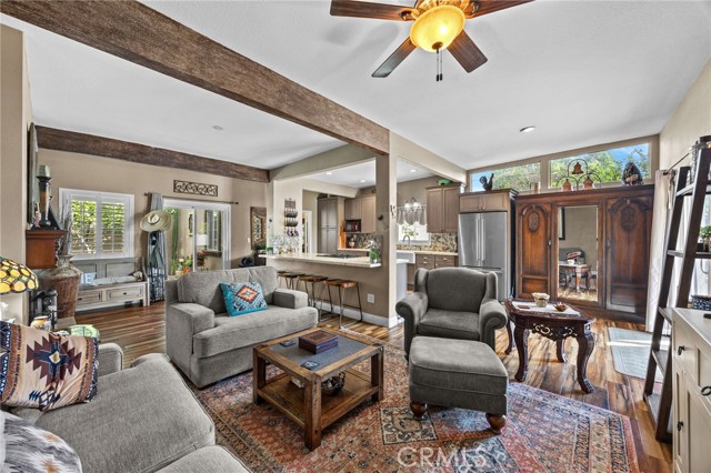 Detail Gallery Image 13 of 37 For 12738 Wilmac Ave, Grand Terrace,  CA 92313 - 3 Beds | 2 Baths