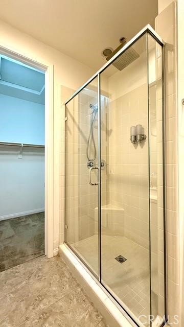 904 N Primrose Lane, Azusa CA: https://media.crmls.org/medias/c3763bf1-92d9-476e-a407-b78a7334878c.jpg