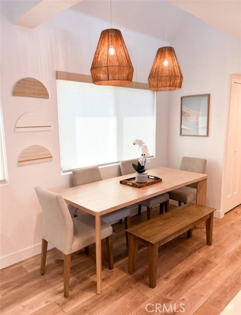 123 36th, Newport Beach CA: https://media.crmls.org/medias/c37645b6-826f-4433-b9c3-e0c887a1ab94.jpg