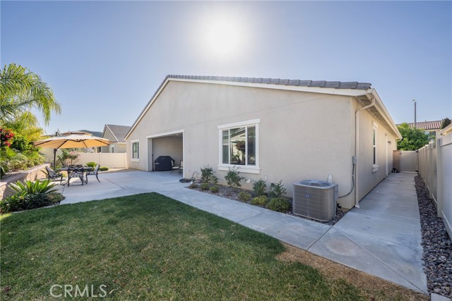 Detail Gallery Image 13 of 59 For 30082 Stargazer, Menifee,  CA 92584 - 3 Beds | 2 Baths