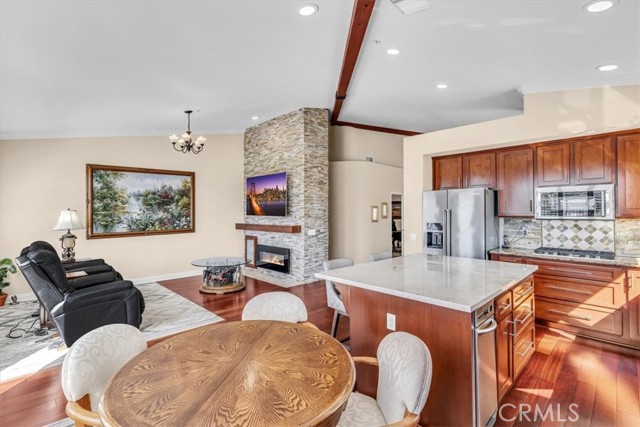 Detail Gallery Image 15 of 59 For 600 Del Dios, San Clemente,  CA 92672 - 4 Beds | 2 Baths