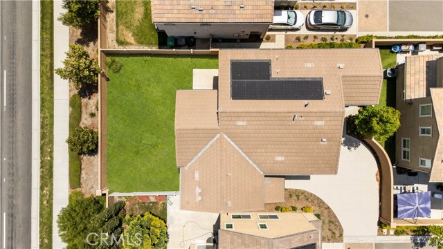 Image 44 of 50 For 7027 Avignon Drive