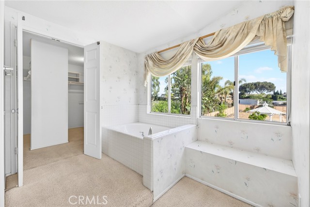 Detail Gallery Image 30 of 54 For 3577 Belgian Dr, Norco,  CA 92860 - 4 Beds | 3 Baths