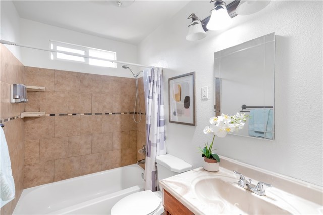 Detail Gallery Image 29 of 31 For 1636 W Delvale, West Covina,  CA 91790 - 3 Beds | 2 Baths