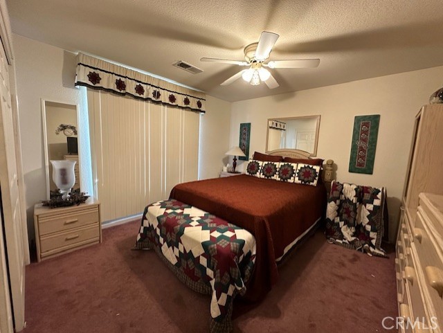 Detail Gallery Image 9 of 33 For 3854 Canvasback Ct, Merced,  CA 95340 - 4 Beds | 2 Baths