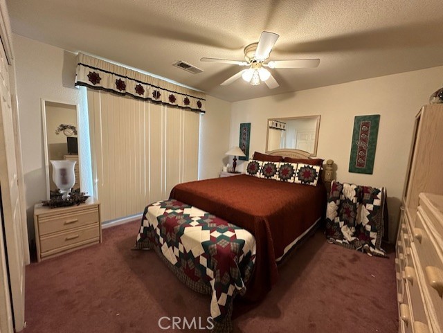 https://media.crmls.org/medias/c3767ede-66dc-4ff8-85ac-b2528fd39559.jpg?preset=X-Large