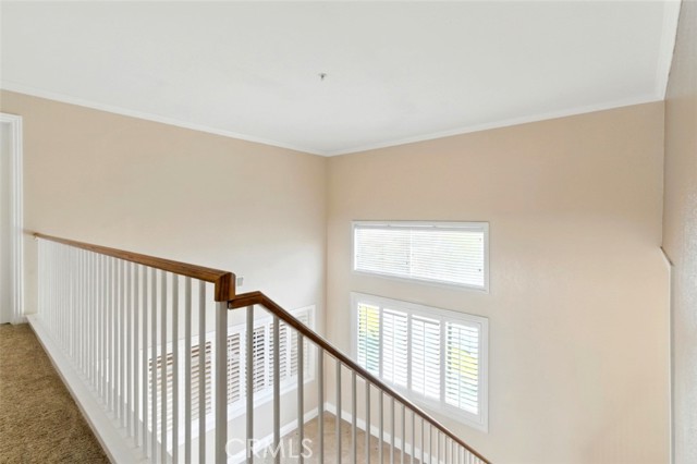 Detail Gallery Image 19 of 38 For 15642 Bristol Ct, Fontana,  CA 92337 - 3 Beds | 2/1 Baths