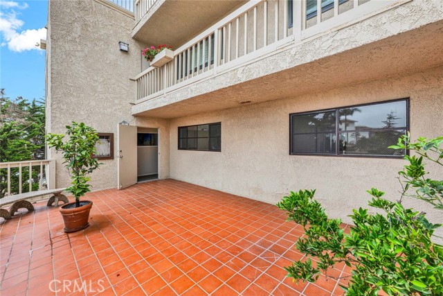 Detail Gallery Image 50 of 72 For 423 Avenida Granada #54,  San Clemente,  CA 92672 - 2 Beds | 3 Baths