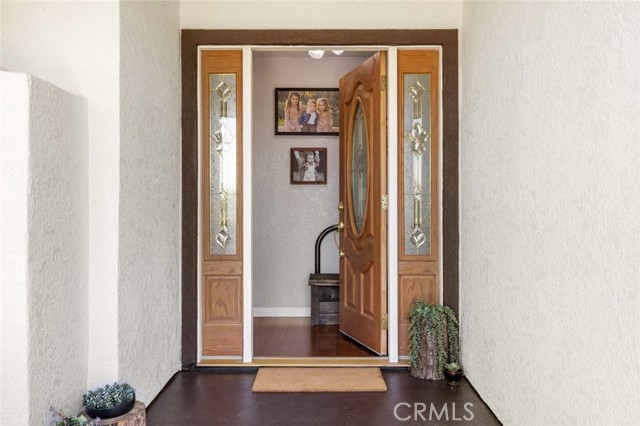 4742 Crow Road, Oakdale CA: https://media.crmls.org/medias/c3768656-d85b-4599-8d3d-44f5a2c5af52.jpg