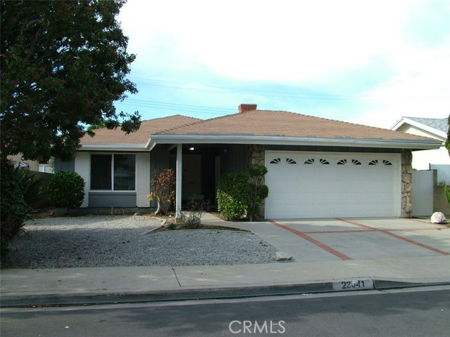 MLS# SB24002479