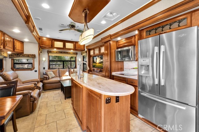 Detail Gallery Image 13 of 37 For 69411 Ramon Rd, Cathedral City,  CA 92234 - – Beds | – Baths