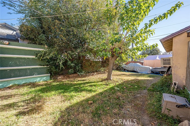 Detail Gallery Image 23 of 34 For 863 W J St, Ontario,  CA 91762 - 3 Beds | 1 Baths