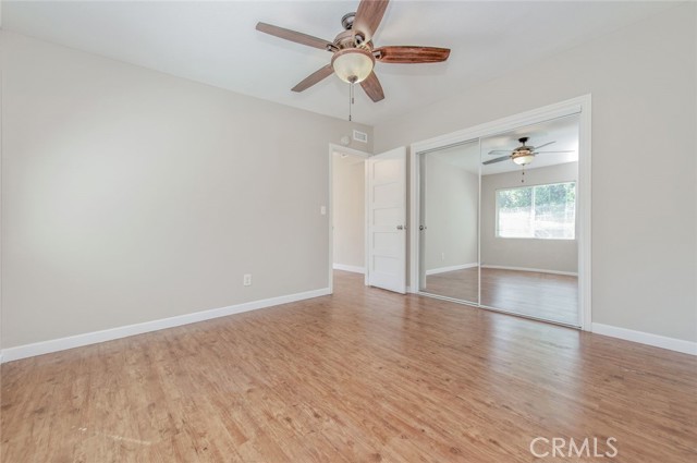 1334 Ardilla Avenue photo 20