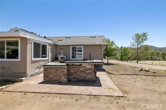 Detail Gallery Image 34 of 63 For 9259 Sierra Hwy, Agua Dulce,  CA 91390 - 4 Beds | 4 Baths
