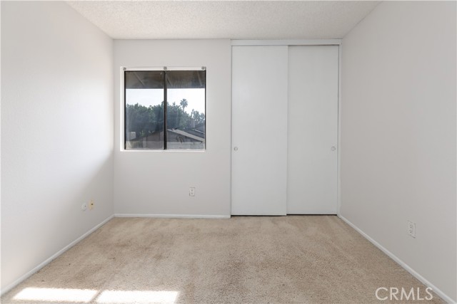 Detail Gallery Image 15 of 16 For 2512 N Tustin #D,  Santa Ana,  CA 92705 - 4 Beds | 2/1 Baths