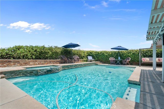 Detail Gallery Image 38 of 48 For 536 N Del Sol Ln, Diamond Bar,  CA 91765 - 5 Beds | 3 Baths