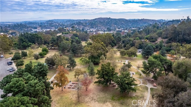 Detail Gallery Image 64 of 65 For 4041 via Marisol #313,  Los Angeles,  CA 90042 - 2 Beds | 2 Baths