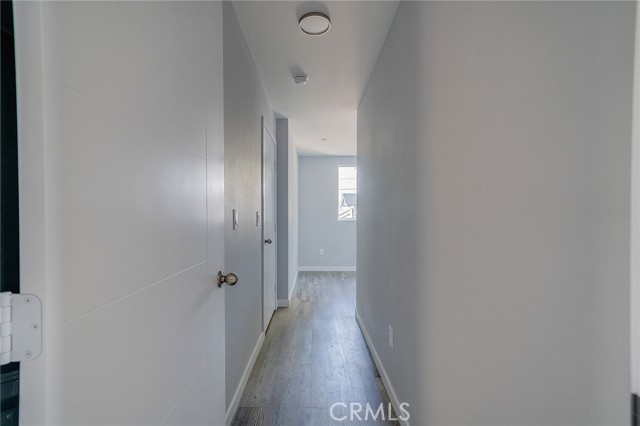 Detail Gallery Image 13 of 18 For 1348 W 41st Pl, Los Angeles,  CA 90037 - – Beds | – Baths