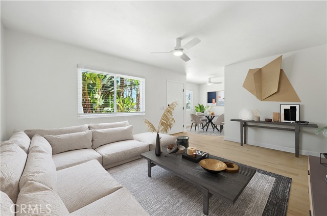 Detail Gallery Image 7 of 19 For 3935 San Ramon Dr, Oceanside,  CA 92057 - 2 Beds | 2 Baths
