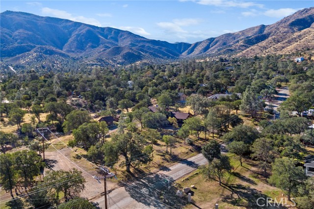 Detail Gallery Image 42 of 43 For 3300 Cook Peak Rd, Lake Isabella,  CA 93240 - 3 Beds | 2 Baths