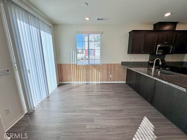 Detail Gallery Image 6 of 39 For 24139 Dolcetto Ave #501,  Murrieta,  CA 92562 - 3 Beds | 2/1 Baths