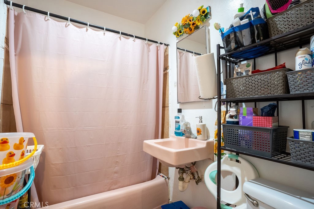 MLS #PW25096076 image #13