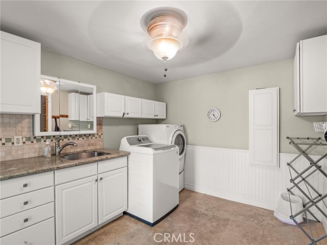 Detail Gallery Image 62 of 75 For 27459 Sky Harbour, Friant,  CA 93626 - 5 Beds | 2/1 Baths