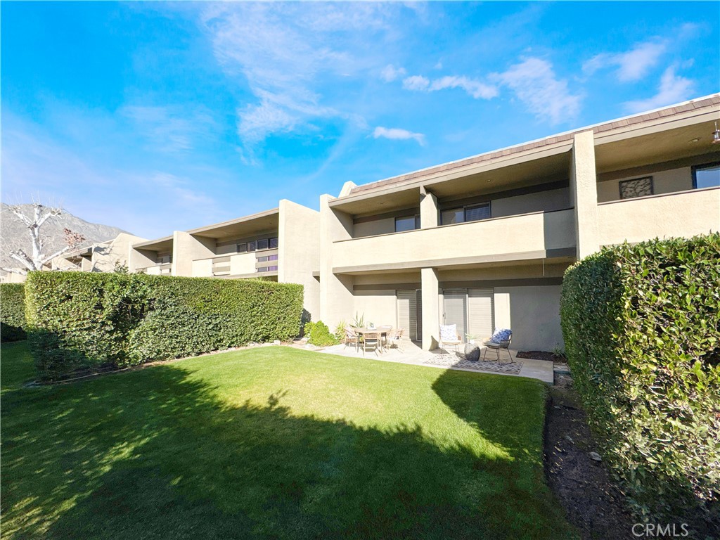 MLS #CV26011396 image #29