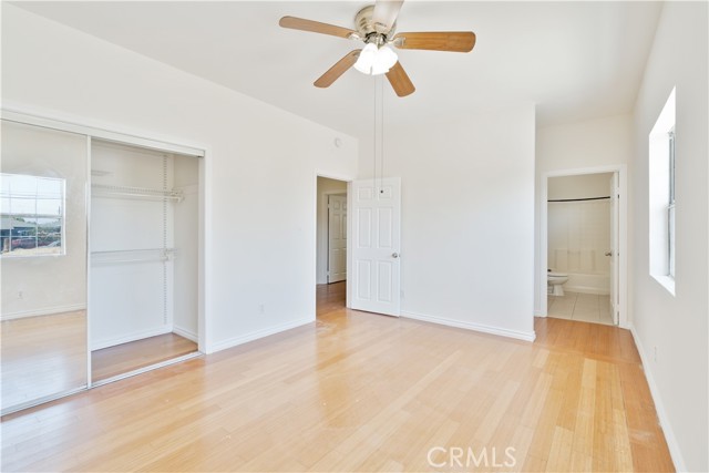 3 Bed Home for Sale in Los Angeles, California