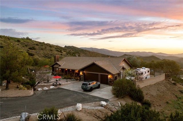 Front Image Thumbnail for CRSR26029086