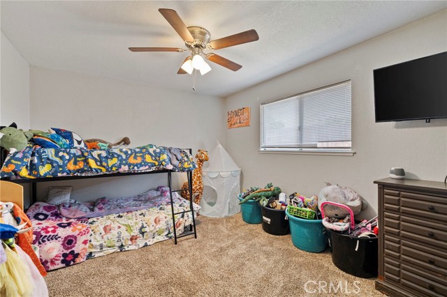 Detail Gallery Image 16 of 23 For 437 N Phillip Ave, Fresno,  CA 93727 - 3 Beds | 2 Baths