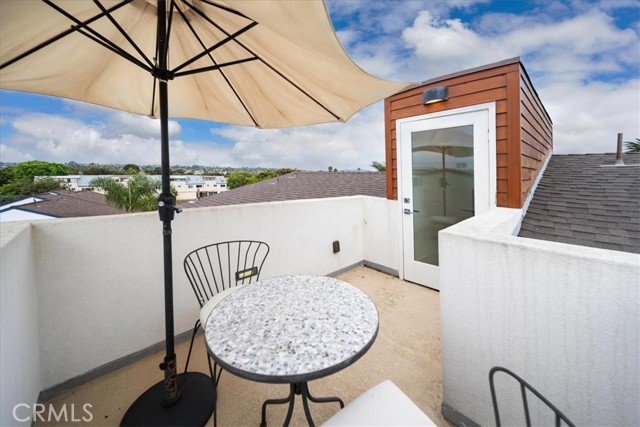 Detail Gallery Image 22 of 45 For 3632 Garfield St, Carlsbad,  CA 92008 - 3 Beds | 2/1 Baths