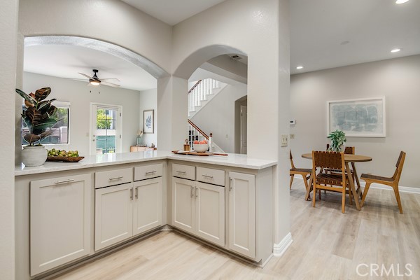 750 14th Street, Manhattan Beach, California 90266, 4 Bedrooms Bedrooms, ,3 BathroomsBathrooms,Residential,Sold,14th,SB22087910