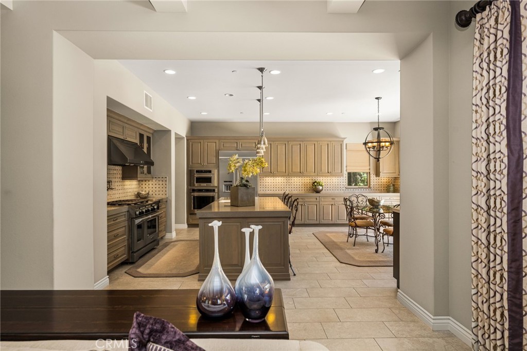 MLS #OC26160790 image #15