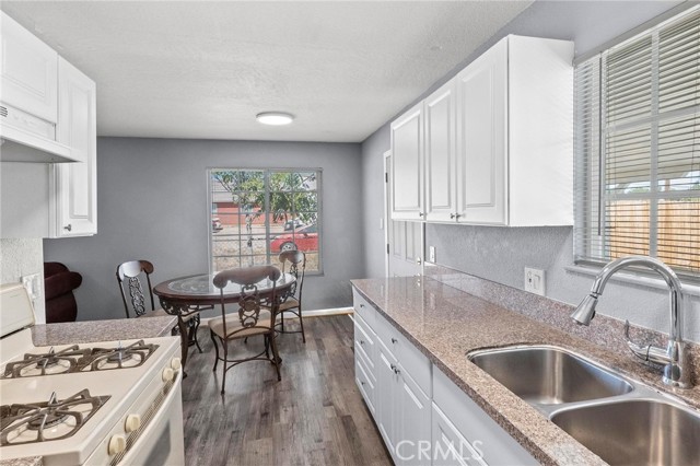 Detail Gallery Image 14 of 37 For 16472 Vine St, Hesperia,  CA 92345 - 2 Beds | 1 Baths