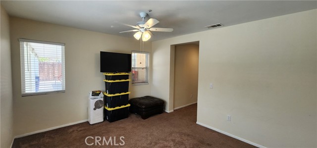 Detail Gallery Image 15 of 35 For 935 Cirrus, San Jacinto,  CA 92582 - 3 Beds | 2 Baths