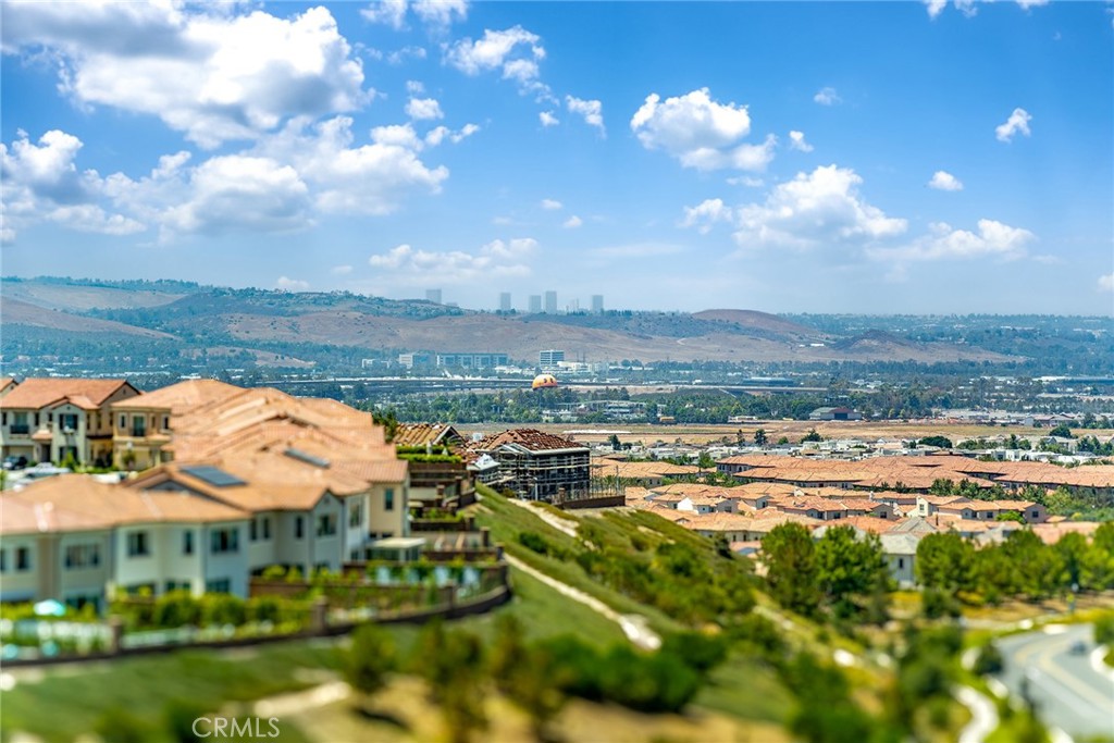 C377a3e1 Ac95 4388 989d 90893493d570