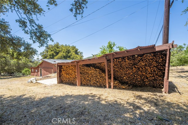 Detail Gallery Image 42 of 74 For 39804 Pine Bench Rd, Oak Glen,  CA 92399 - 4 Beds | 3 Baths