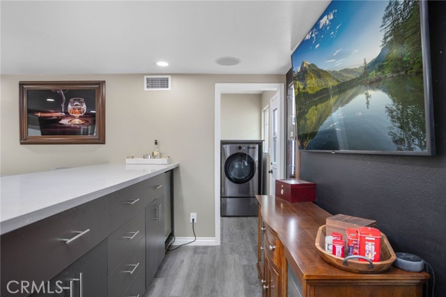 Detail Gallery Image 16 of 58 For 1325 N Birchnell Ave, San Dimas,  CA 91773 - 3 Beds | 2 Baths