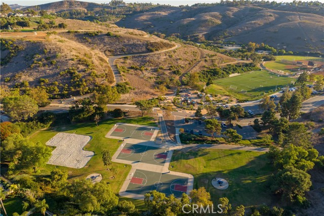 Detail Gallery Image 63 of 67 For 12 Seabridge Rd, Laguna Niguel,  CA 92677 - 5 Beds | 3 Baths