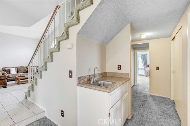 Detail Gallery Image 18 of 33 For 6843 Renato Ct, Chino,  CA 91710 - 4 Beds | 3 Baths