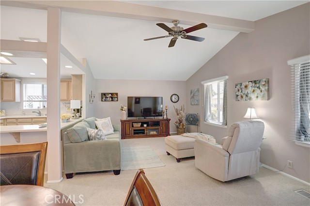 27250 Murrieta Road, Menifee CA: https://media.crmls.org/medias/c377cd60-d864-4da9-8bfe-706457d5bb50.jpg